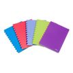 5412831413747-Atoma - Cahier polypro A4 (21x29,7 cm) - 144 pages - disponibles dans différentes couleur-P_405119169_1-0