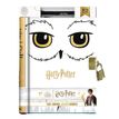 9782809685152-Harry Potter - Mon journal secret Hedwige-P_405119251_1-0