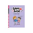 9782017220510-Le voleur de crêpes - Sami et Julie - CP/CE1-P_405119289_2-0