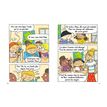 9782017220480-Étranges bobos chez les animaux - Sami et Julie - CP/CE1 - Bande dessinée-P_405119292_3-2