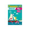 9782017148487-Passeport Adultes - Jeux et quiz - Cahier de vacances -P_405119304_1-3