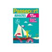 9782017148487-Passeport Adultes - Jeux et quiz - Cahier de vacances -P_405119304_2-5