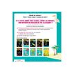9782017148487-Passeport Adultes - Jeux et quiz - Cahier de vacances -P_405119304_3-2