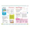 9782017148487-Passeport Adultes - Jeux et quiz - Cahier de vacances -P_405119304_4-6