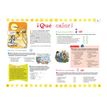9782017148487-Passeport Adultes - Jeux et quiz - Cahier de vacances -P_405119304_5-4