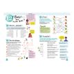 9782017148548-Passeport Adultes - Bien-être - Cahier de vacances-P_405119309_1-3