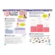 9782017148548-Passeport Adultes - Bien-être - Cahier de vacances-P_405119309_2-5