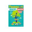 9782017148548-Passeport Adultes - Bien-être - Cahier de vacances-P_405119309_3-2