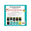 9782017148548-Passeport Adultes - Bien-être - Cahier de vacances-P_405119309_4-4
