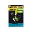 9782017148517-Passeport Adultes - Enigmes - Cahier de vacances-P_405119312_1-5