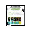 9782017148517-Passeport Adultes - Enigmes - Cahier de vacances-P_405119312_2-2