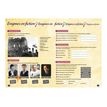 9782017148517-Passeport Adultes - Enigmes - Cahier de vacances-P_405119312_4-3