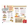 9782017148524-Passeport Adultes - Escape Game - Cahier de vacances-P_405119313_3-7