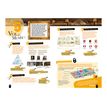 9782017148524-Passeport Adultes - Escape Game - Cahier de vacances-P_405119313_4-6
