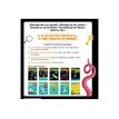 9782017148524-Passeport Adultes - Escape Game - Cahier de vacances-P_405119313_5-4
