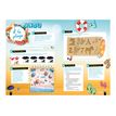 9782017148524-Passeport Adultes - Escape Game - Cahier de vacances-P_405119313_6-2