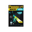 9782017148531-Passeport Adultes - Enquêtes policières - Cahier de vacances-P_405119314_4-2