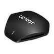 843367116850-Lexar Professional -  lecteur de carte - USB 3.1 -P_405119351_1-0