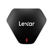 843367116850-Lexar Professional -  lecteur de carte - USB 3.1 -P_405119351_2-1