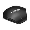 843367116850-Lexar Professional -  lecteur de carte - USB 3.1 -P_405119351_3-2