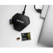 843367116850-Lexar Professional -  lecteur de carte - USB 3.1 -P_405119351_6-5