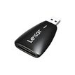 843367116836-Lexar - lecteur de carte - USB 3.1-P_405119352_1-0