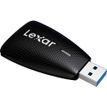 843367116836-Lexar - lecteur de carte - USB 3.1-P_405119352_3-2