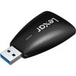 843367116836-Lexar - lecteur de carte - USB 3.1-P_405119352_4-3