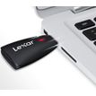 843367116836-Lexar - lecteur de carte - USB 3.1-P_405119352_5-4