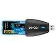 843367116836-Lexar - lecteur de carte - USB 3.1-P_405119352_6-5
