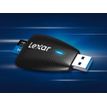 843367116836-Lexar - lecteur de carte - USB 3.1-P_405119352_7-6