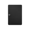 3660619040261-Seagate Expansion STKM5000400 - disque dur - 5 To - USB 3.0-P_405119356_10-9