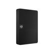 3660619040261-Seagate Expansion STKM5000400 - disque dur - 5 To - USB 3.0-P_405119356_2-1