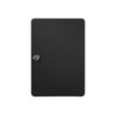 3660619040261-Seagate Expansion STKM5000400 - disque dur - 5 To - USB 3.0-P_405119356_3-2
