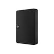 3660619040261-Seagate Expansion STKM5000400 - disque dur - 5 To - USB 3.0-P_405119356_6-5