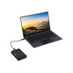 3660619040261-Seagate Expansion STKM5000400 - disque dur - 5 To - USB 3.0-P_405119356_8-7
