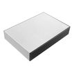 3660619409754-Seagate One Touch HDD STKB1000401 - disque dur - 1 To - USB 3.2-P_405119358_3-2