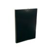 3135250208054-Viquel Creativ Gallery - Boîte de classement A3 - noir-P_405119360_2-1
