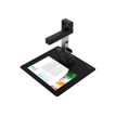 5420079900967-IRIS IRIScan Desk 6 - scanner de documents A4 - USB 2.0 - 300 ppp x 300 ppp - 15ppm-P_405119362_1-0