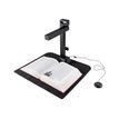 5420079900974-IRIS IRIScan Desk 6 Pro - scanner de documents A4/A3 - USB 2.0 - 300 ppp x 300 ppp - 30ppm-P_405119363_3-2