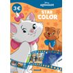 9782508052507-Disney Animaux - Star Color : Marie et Toulouse-P_405119366_1-0
