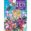 9782508049705-Color Zen scintillant - Féerie-P_405119373_1-0