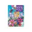 9782508049705-Color Zen scintillant - Féerie-P_405119373_2-1