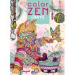 9782508049415-Color Zen - Chats-P_405119374_1-0