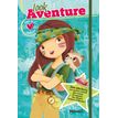 9782508049781-Coup de cœur créations - Look aventure-P_405119376_1-0