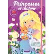 9782508051586-Coup de cœur créations - Princesses et chatons-P_405119377_1-0