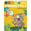 9782508047701-Gommettes pour les petits : Koala Musique-P_405119378_1-0
