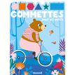 9782508050824-Gommettes pour les petits-P_405119382_1-0