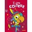 9782508042843-J'aime colorier (3-5 ans) - Perroquet-indien-P_405119383_1-0