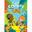 9782508046254-J'aime colorier (4-6 ans) - La jungle-P_405119384_1-0